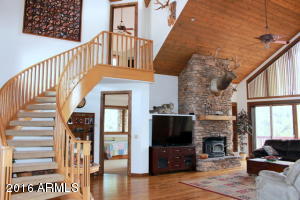 1304 Eagletree Ln, Payson, AZ 85541 photo 19