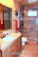 1304 Eagletree Ln, Payson, AZ 85541 photo 24