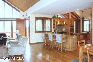 1304 Eagletree Ln, Payson, AZ 85541 photo 15