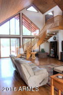 1304 Eagletree Ln, Payson, AZ 85541 photo 13