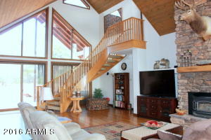 1304 Eagletree Ln, Payson, AZ 85541 photo 17