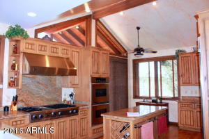 1304 Eagletree Ln, Payson, AZ 85541 photo 11
