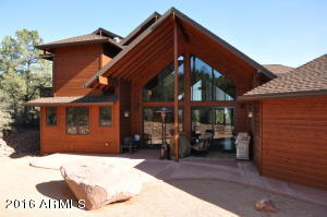 1304 Eagletree Ln, Payson, AZ 85541 photo 7