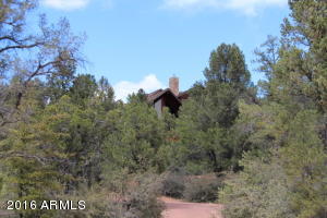 1304 Eagletree Ln, Payson, AZ 85541 photo 6