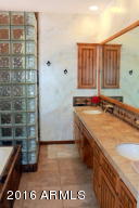 1304 Eagletree Ln, Payson, AZ 85541 photo 22