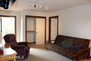 1304 Eagletree Ln, Payson, AZ 85541 photo 32