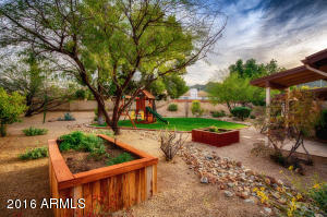 2231 E Sahuaro Dr, Phoenix, AZ 85028 photo 34