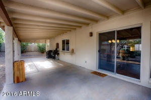 2231 E Sahuaro Dr, Phoenix, AZ 85028 photo 30