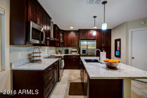 2231 E Sahuaro Dr, Phoenix, AZ 85028 photo 15