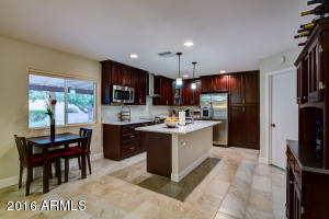 2231 E Sahuaro Dr, Phoenix, AZ 85028 photo 12