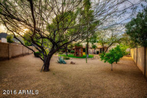 2231 E Sahuaro Dr, Phoenix, AZ 85028 photo 36
