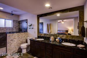 2231 E Sahuaro Dr, Phoenix, AZ 85028 photo 21