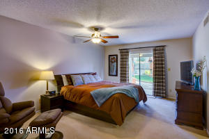 2231 E Sahuaro Dr, Phoenix, AZ 85028 photo 18