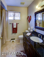 2231 E Sahuaro Dr, Phoenix, AZ 85028 photo 28