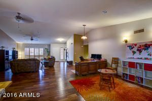 2231 E Sahuaro Dr, Phoenix, AZ 85028 photo 10