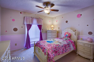 2231 E Sahuaro Dr, Phoenix, AZ 85028 photo 27