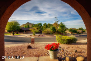 2231 E Sahuaro Dr, Phoenix, AZ 85028 photo 4