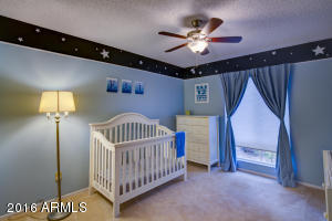 2231 E Sahuaro Dr, Phoenix, AZ 85028 photo 26