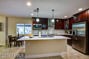 2231 E Sahuaro Dr, Phoenix, AZ 85028 photo 14