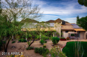 2231 E Sahuaro Dr, Phoenix, AZ 85028 photo 38