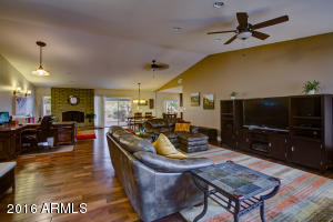 2231 E Sahuaro Dr, Phoenix, AZ 85028 photo 5