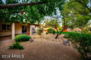 2231 E Sahuaro Dr, Phoenix, AZ 85028 photo 39