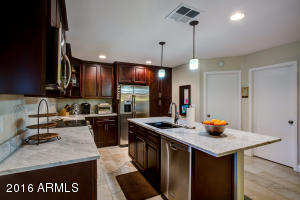 2231 E Sahuaro Dr, Phoenix, AZ 85028 photo 16