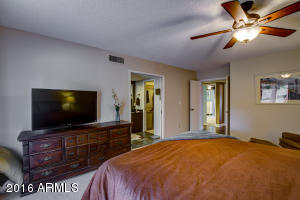 2231 E Sahuaro Dr, Phoenix, AZ 85028 photo 20