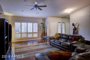 2231 E Sahuaro Dr, Phoenix, AZ 85028 photo 11