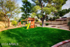 2231 E Sahuaro Dr, Phoenix, AZ 85028 photo 31