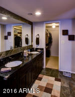2231 E Sahuaro Dr, Phoenix, AZ 85028 photo 24