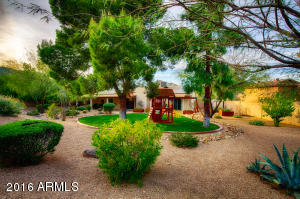 2231 E Sahuaro Dr, Phoenix, AZ 85028 photo 37