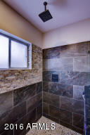 2231 E Sahuaro Dr, Phoenix, AZ 85028 photo 23