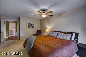 2231 E Sahuaro Dr, Phoenix, AZ 85028 photo 19