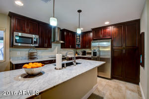 2231 E Sahuaro Dr, Phoenix, AZ 85028 photo 13