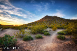 2231 E Sahuaro Dr, Phoenix, AZ 85028 photo 40