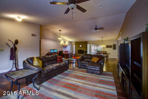 2231 E Sahuaro Dr, Phoenix, AZ 85028 photo 6