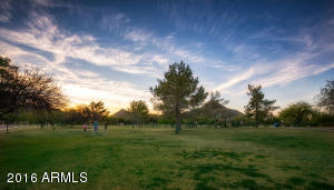 2231 E Sahuaro Dr, Phoenix, AZ 85028 photo 41