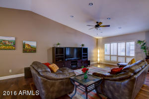 2231 E Sahuaro Dr, Phoenix, AZ 85028 photo 8