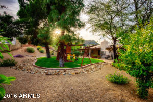 2231 E Sahuaro Dr, Phoenix, AZ 85028 photo 35
