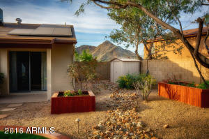 2231 E Sahuaro Dr, Phoenix, AZ 85028 photo 33
