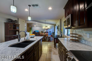 2231 E Sahuaro Dr, Phoenix, AZ 85028 photo 17