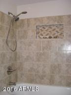 2231 E Sahuaro Dr, Phoenix, AZ 85028 photo 29