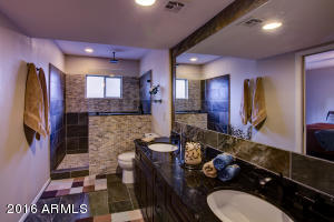 2231 E Sahuaro Dr, Phoenix, AZ 85028 photo 22