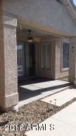 2550 S Martingale Rd, Gilbert, AZ 85295 photo 20