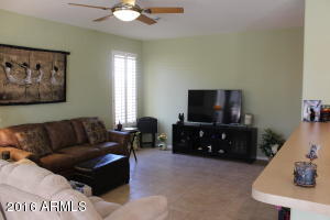 2550 S Martingale Rd, Gilbert, AZ 85295 photo 6