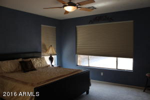 2550 S Martingale Rd, Gilbert, AZ 85295 photo 10