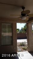 2550 S Martingale Rd, Gilbert, AZ 85295 photo 21