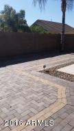 2550 S Martingale Rd, Gilbert, AZ 85295 photo 24