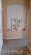 2550 S Martingale Rd, Gilbert, AZ 85295 photo 9
